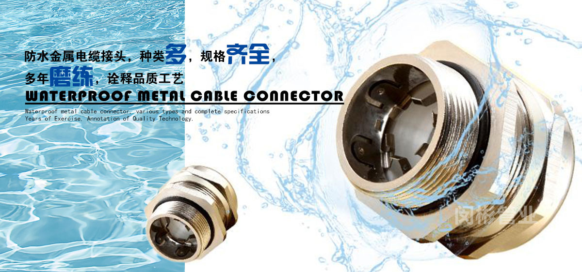 彩神VI在线官网登录